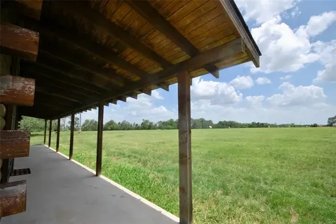 2725 Old Lehmann Road Kingsbury TX 78638