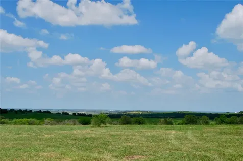 2725 Old Lehmann Road Kingsbury TX 78638