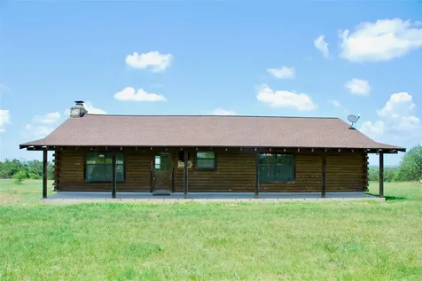 2725 Old Lehmann Road Kingsbury TX 78638