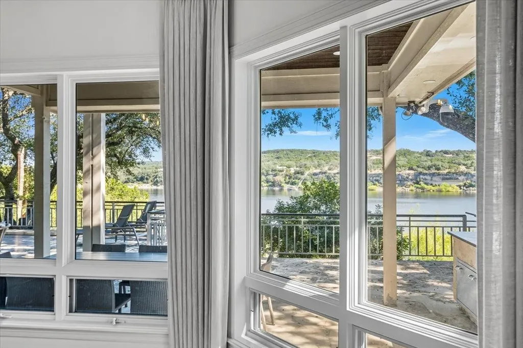 24729 Travis Lakeside Cove Spicewood TX 78669