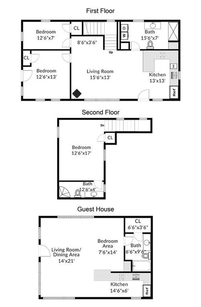 2903 Oak Ridge Drive Spicewood TX 78669