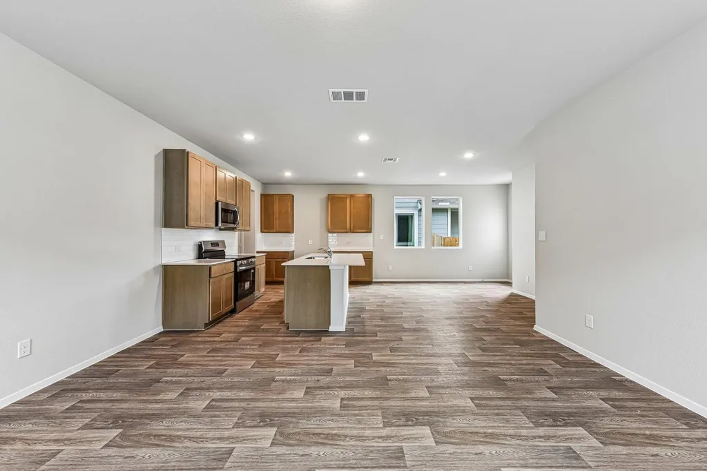 13408 Underbank Road Pflugerville TX 78660