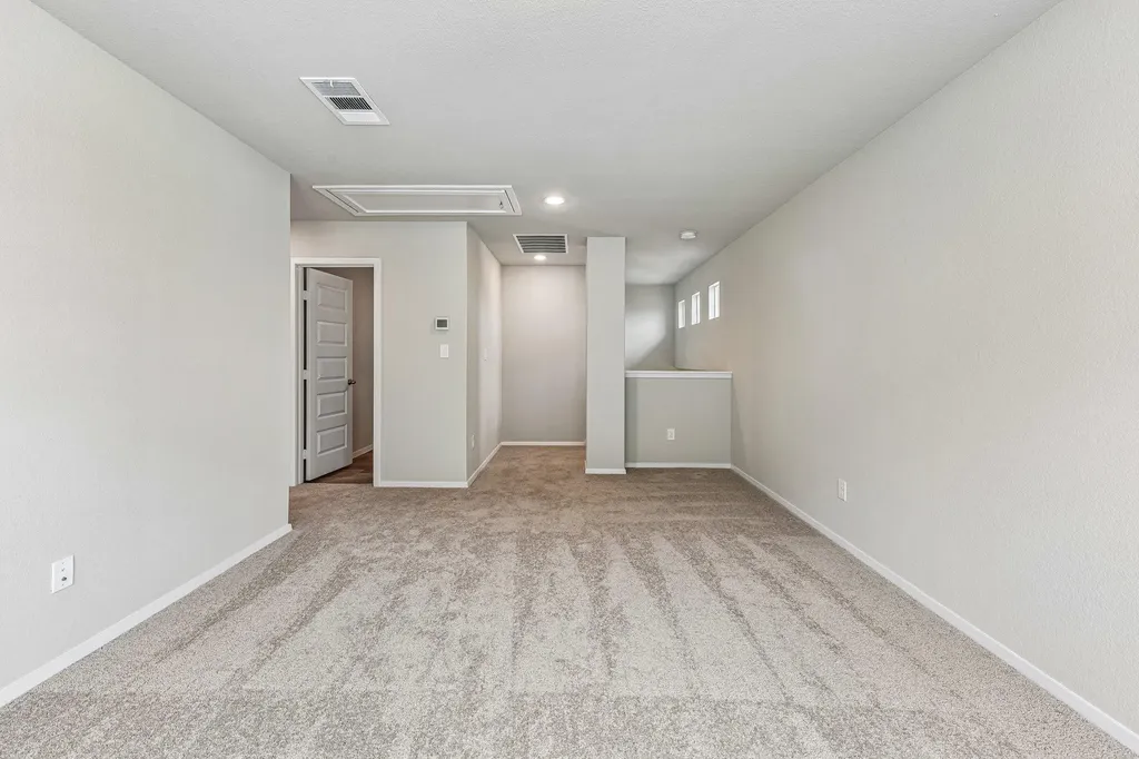 13408 Underbank Road Pflugerville TX 78660