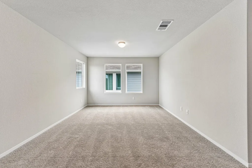 13408 Underbank Road Pflugerville TX 78660