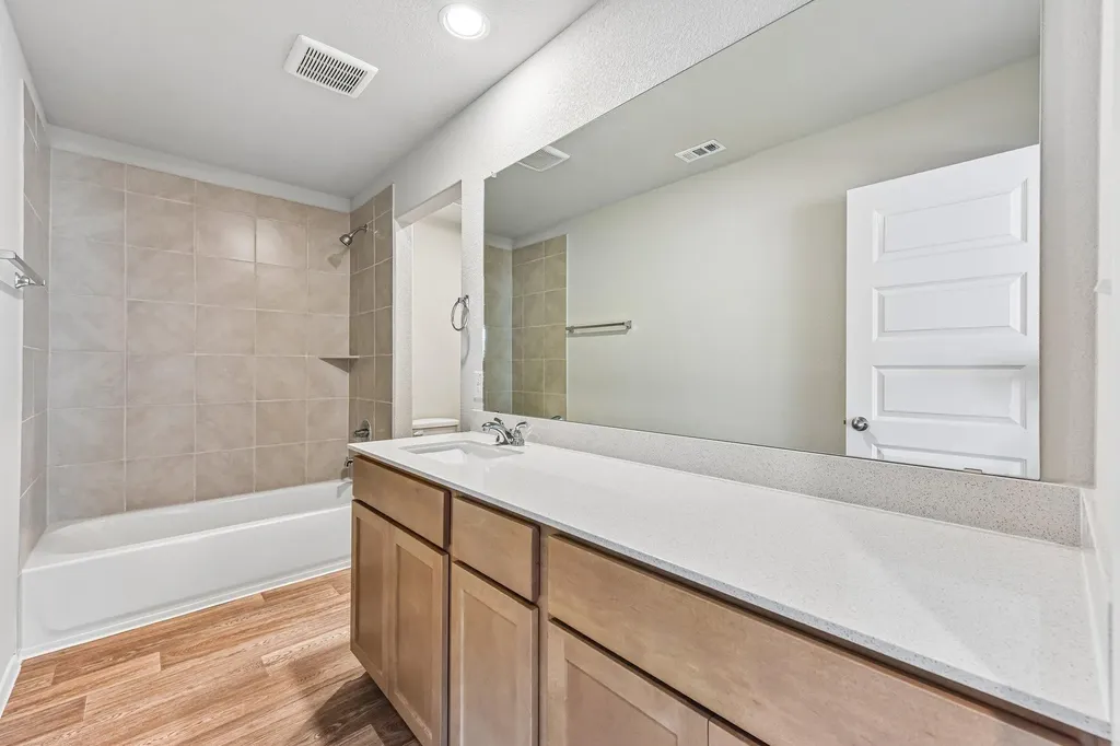 13408 Underbank Road Pflugerville TX 78660