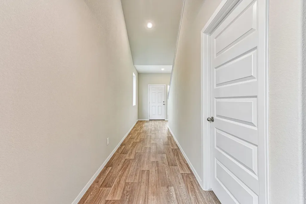13408 Underbank Road Pflugerville TX 78660