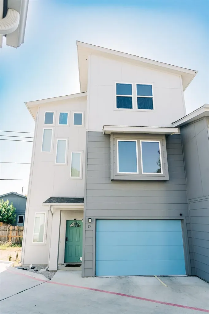 12500 Lamppost Lane Austin TX 78727