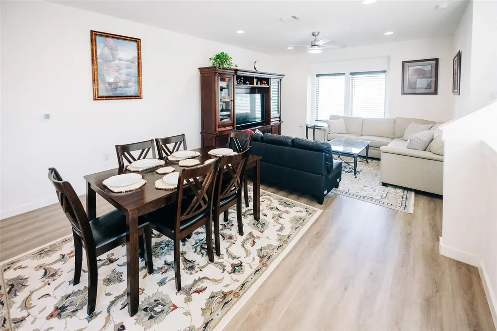 12500 Lamppost Lane Austin TX 78727