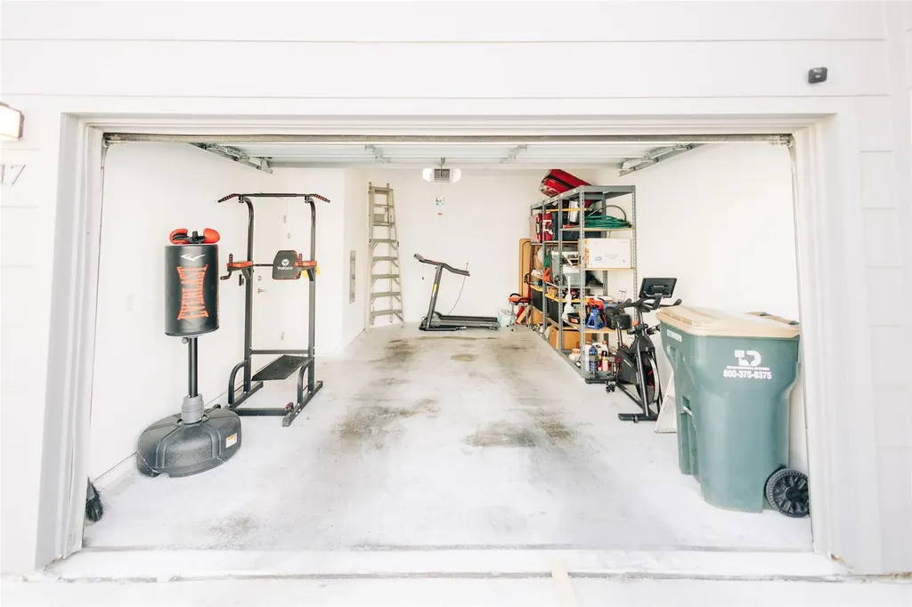 12500 Lamppost Lane Austin TX 78727