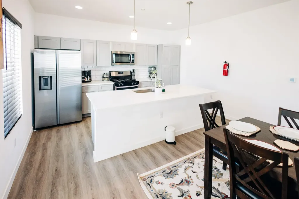 12500 Lamppost Lane Austin TX 78727