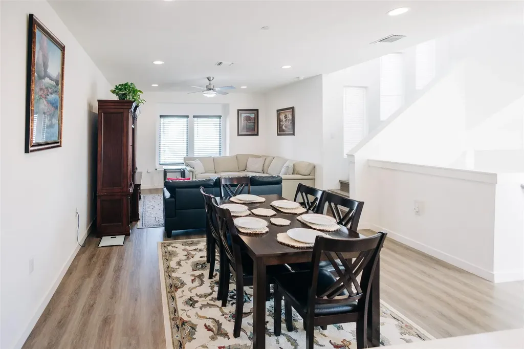 12500 Lamppost Lane Austin TX 78727