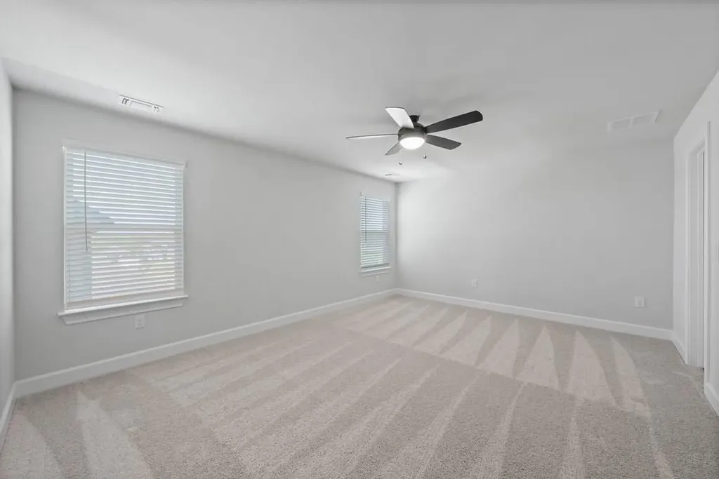 9513 Balmy Lane Manor TX 78653