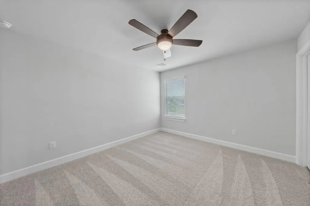 9513 Balmy Lane Manor TX 78653