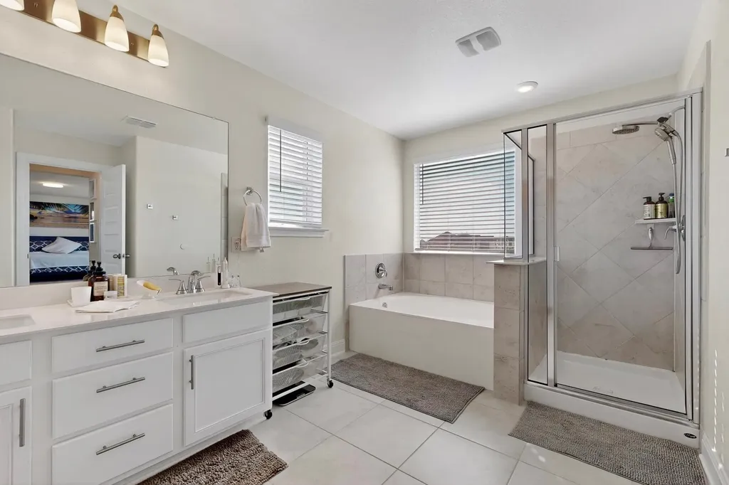 3830 Riardo Drive Round Rock TX 78665