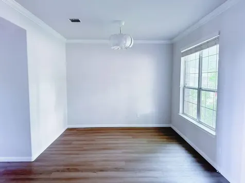 4198 Fairmeadow Drive Round Rock TX 78665
