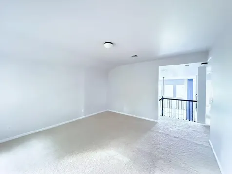 4198 Fairmeadow Drive Round Rock TX 78665