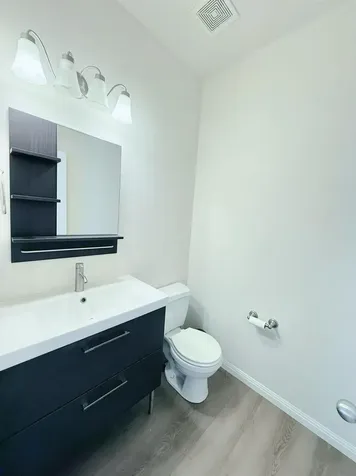 4198 Fairmeadow Drive Round Rock TX 78665
