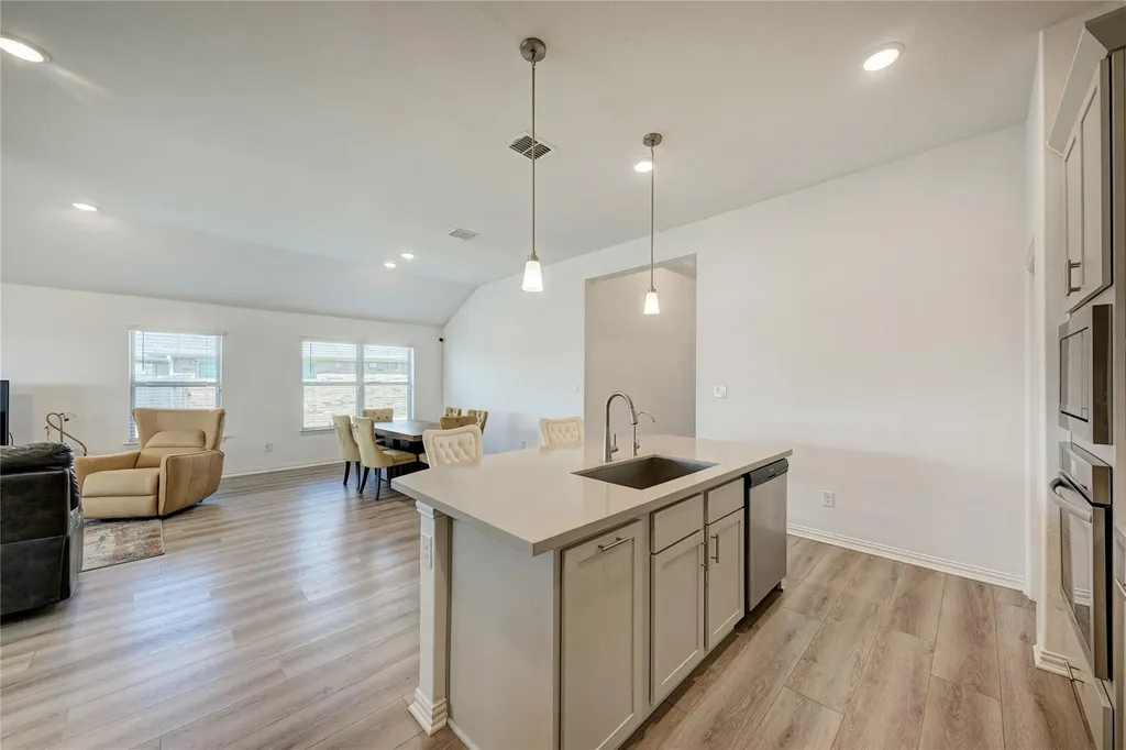 20821 Schuster Street Manor TX 78653