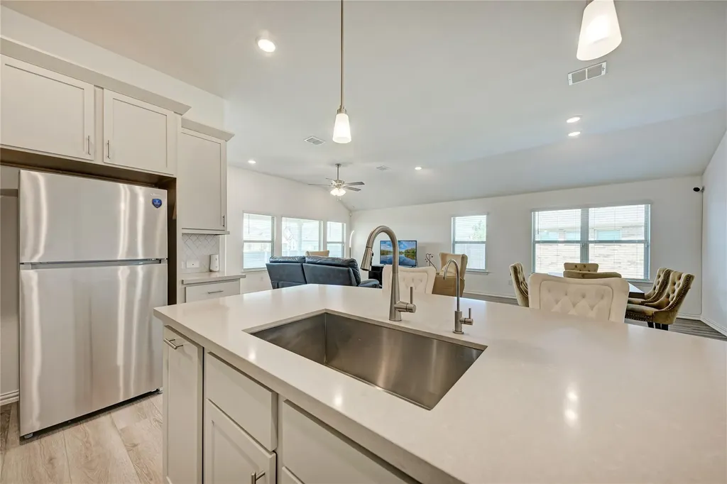 20821 Schuster Street Manor TX 78653
