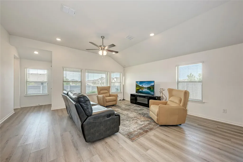 20821 Schuster Street Manor TX 78653