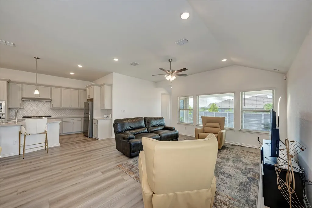 20821 Schuster Street Manor TX 78653