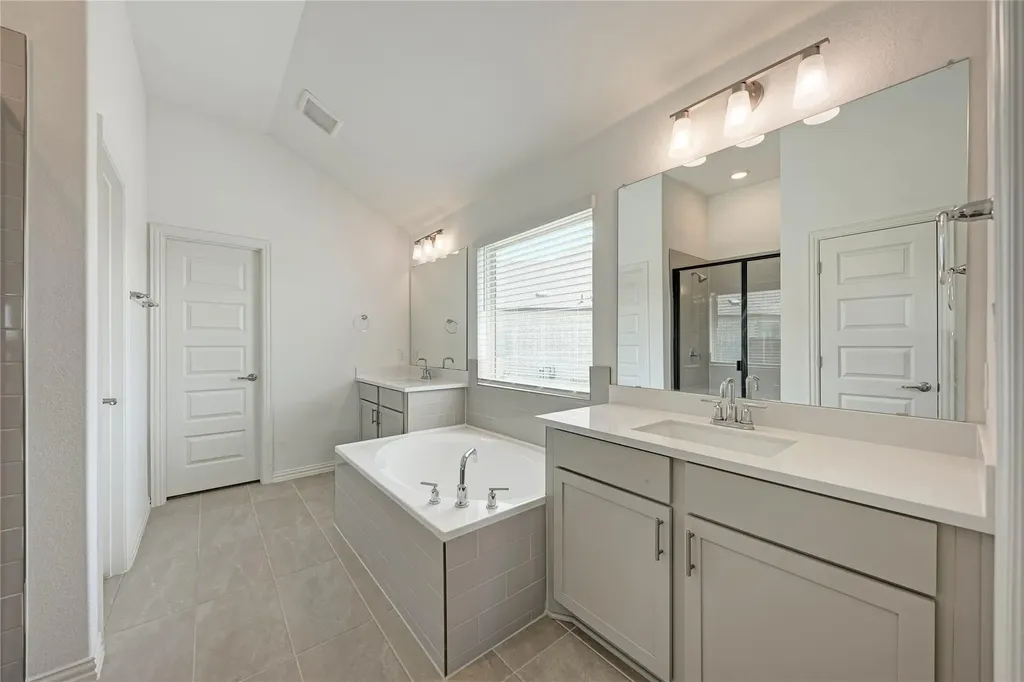 20821 Schuster Street Manor TX 78653