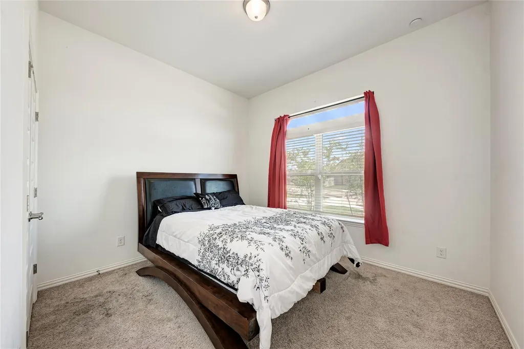 20821 Schuster Street Manor TX 78653