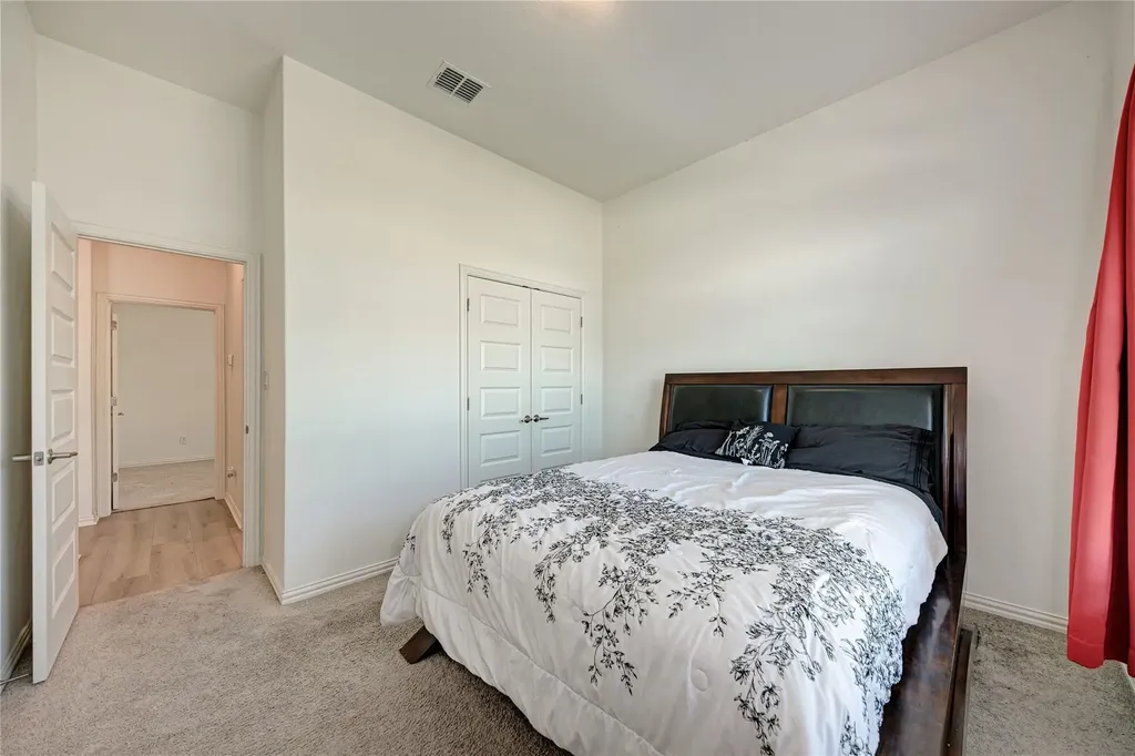 20821 Schuster Street Manor TX 78653