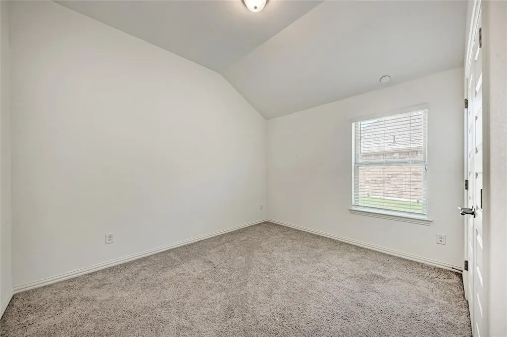 20821 Schuster Street Manor TX 78653