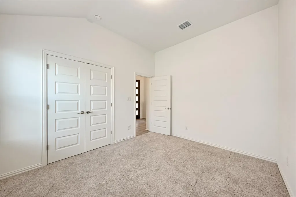 20821 Schuster Street Manor TX 78653