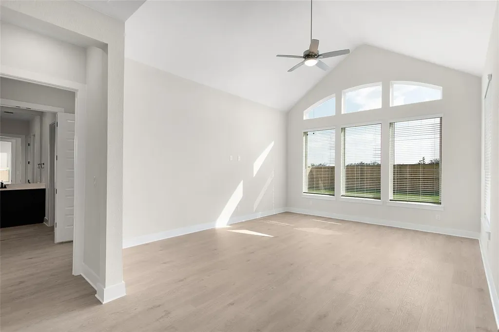 300 Blue Vervain Trail Georgetown TX 78633