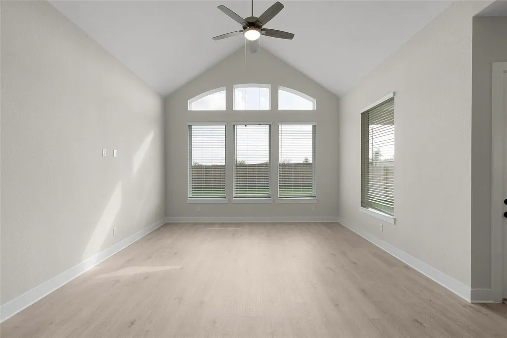 300 Blue Vervain Trail Georgetown TX 78633