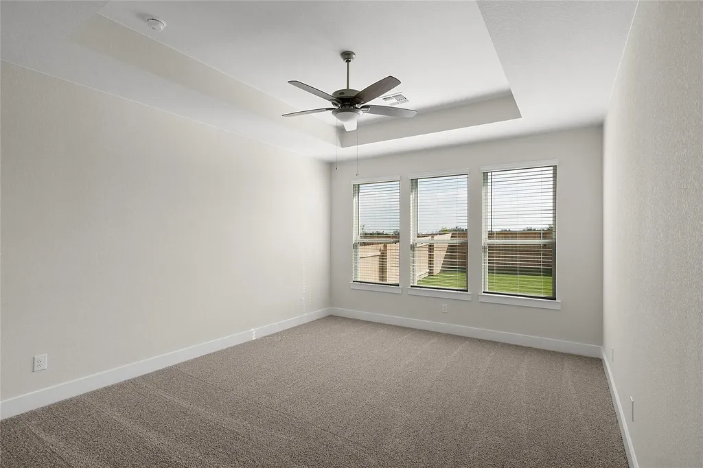 300 Blue Vervain Trail Georgetown TX 78633