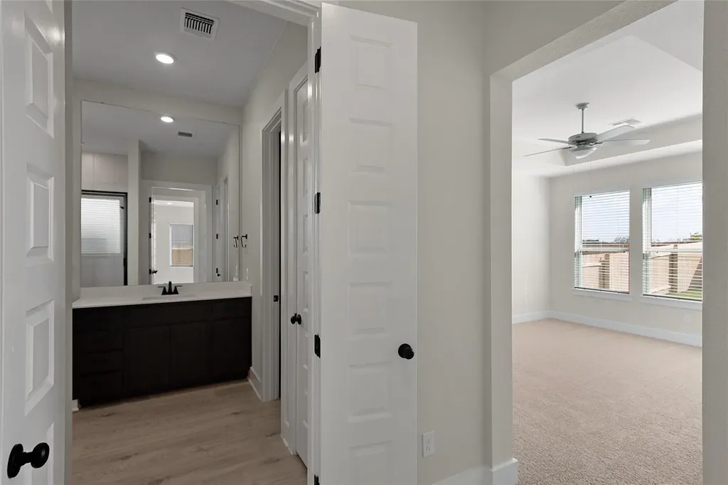 300 Blue Vervain Trail Georgetown TX 78633