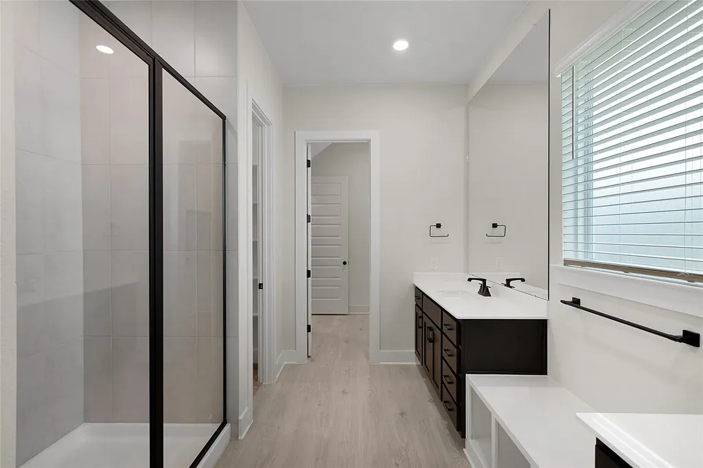 300 Blue Vervain Trail Georgetown TX 78633