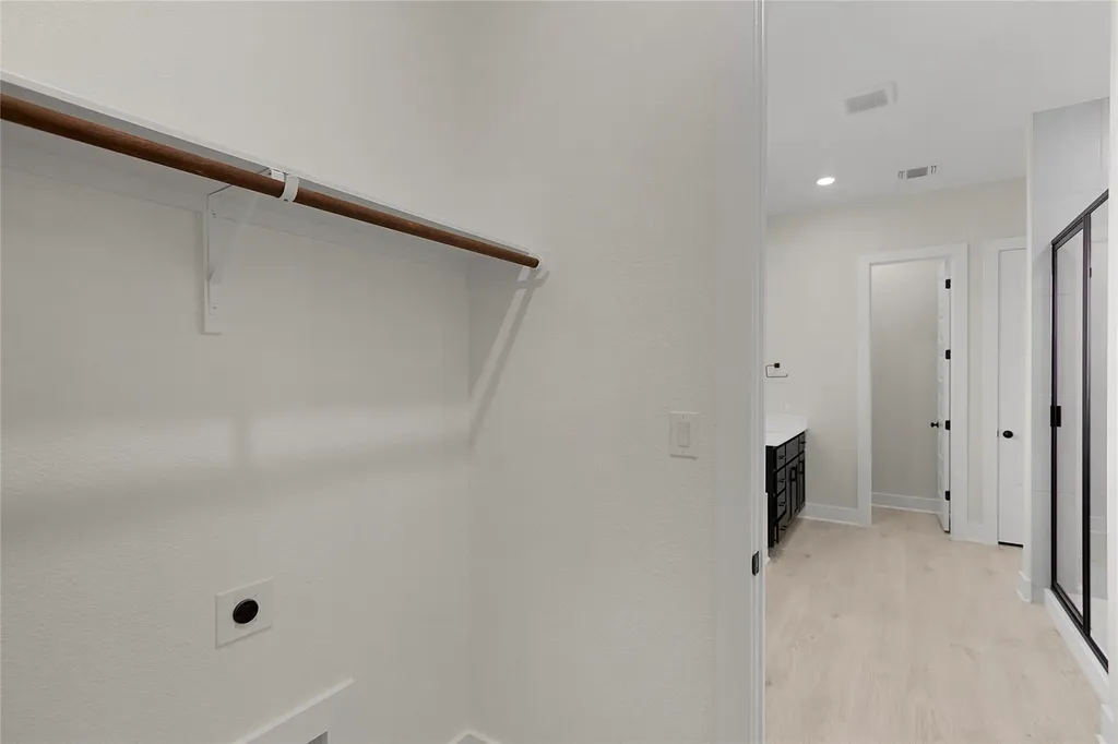 300 Blue Vervain Trail Georgetown TX 78633
