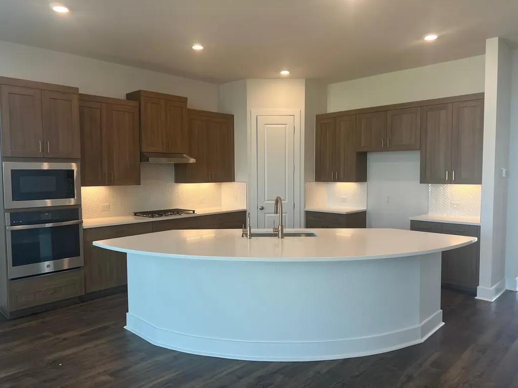 300 Blue Vervain Trail Georgetown TX 78633