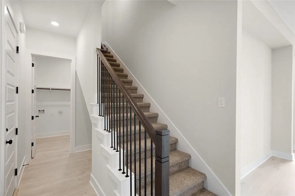 300 Blue Vervain Trail Georgetown TX 78633