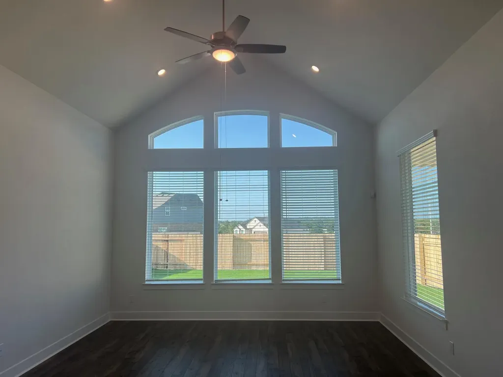 300 Blue Vervain Trail Georgetown TX 78633