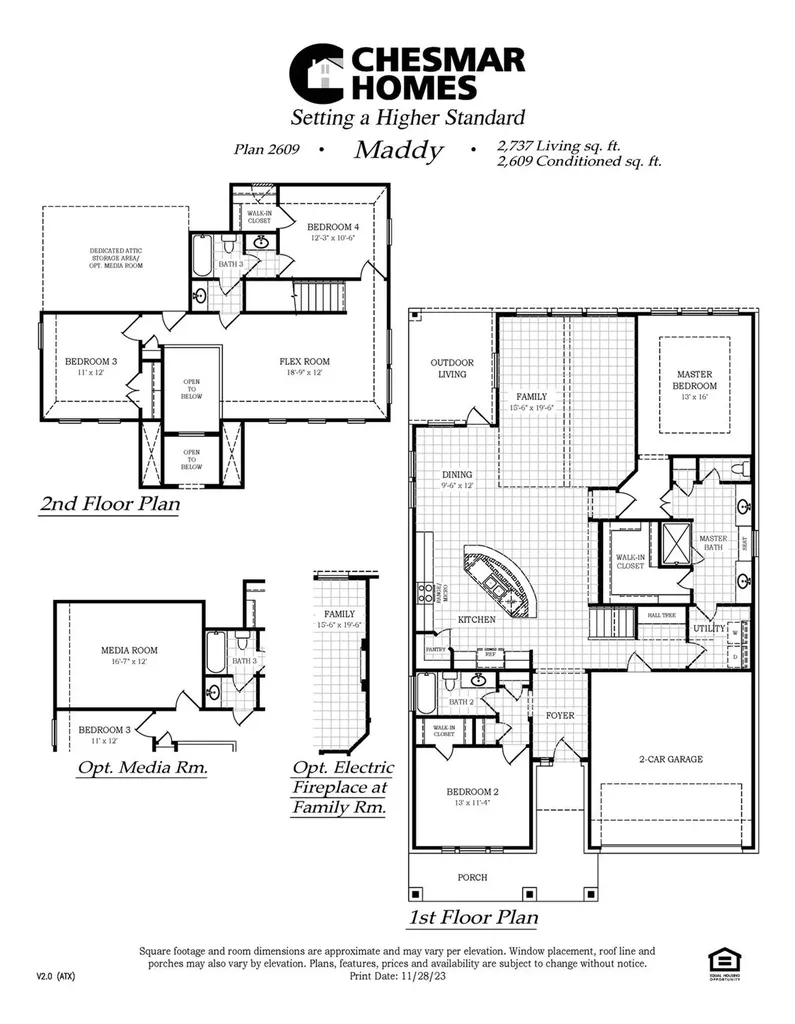 300 Blue Vervain Trail Georgetown TX 78633