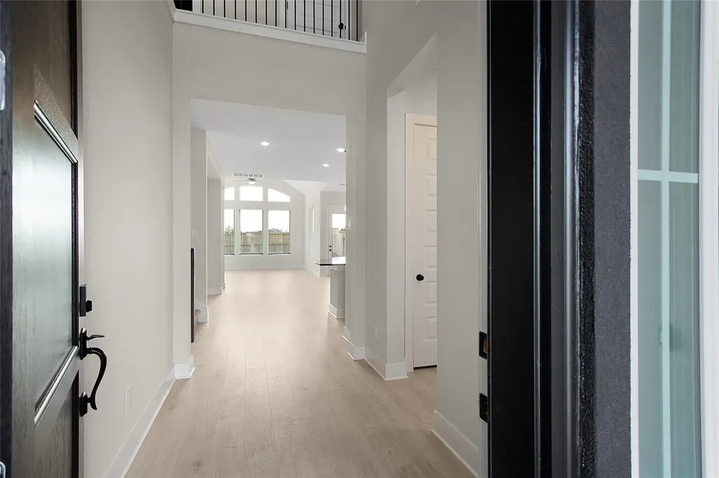 300 Blue Vervain Trail Georgetown TX 78633