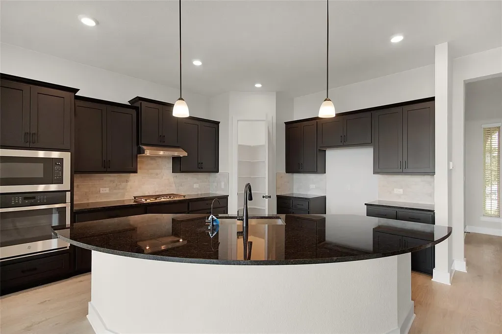 300 Blue Vervain Trail Georgetown TX 78633