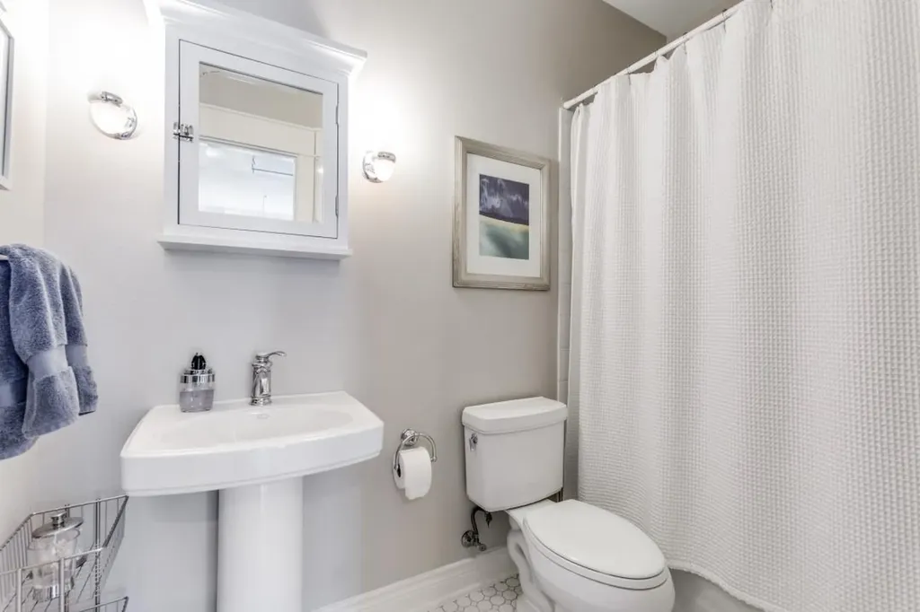 1318 Newning Avenue Austin TX 78704