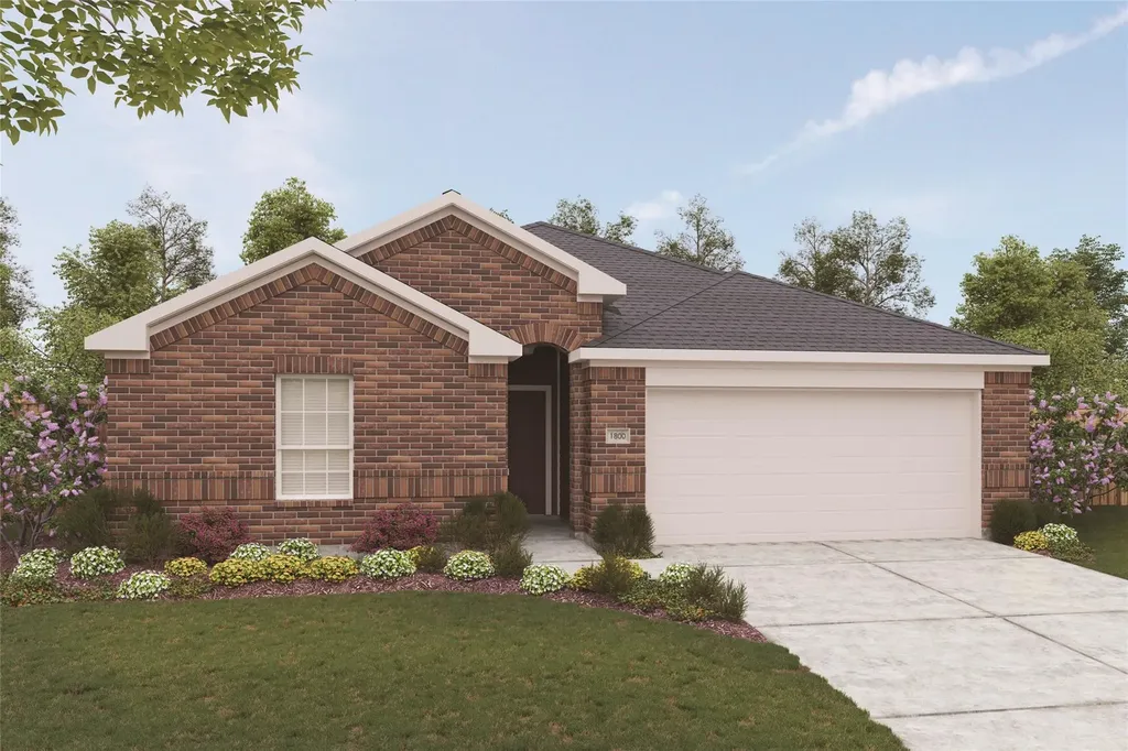 181 Oriole Street Kyle TX 78640