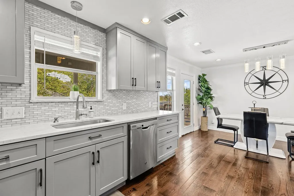 309 Caladium Court Georgetown TX 78626
