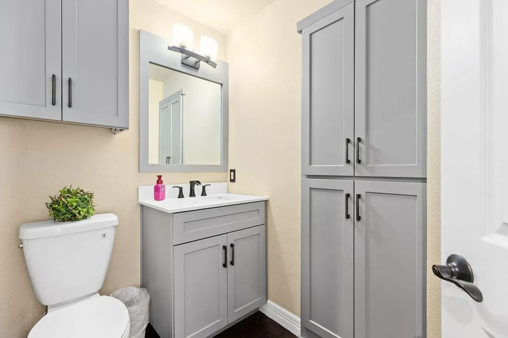 309 Caladium Court Georgetown TX 78626