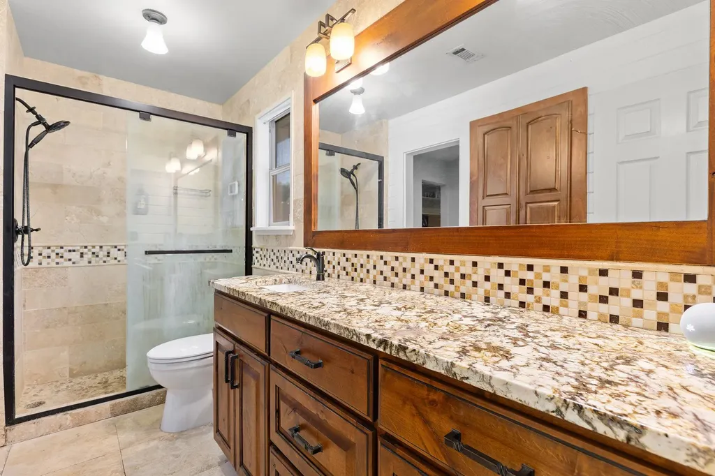 309 Caladium Court Georgetown TX 78626