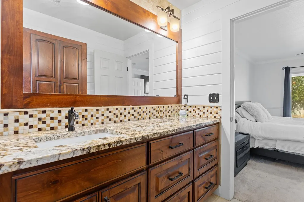 309 Caladium Court Georgetown TX 78626