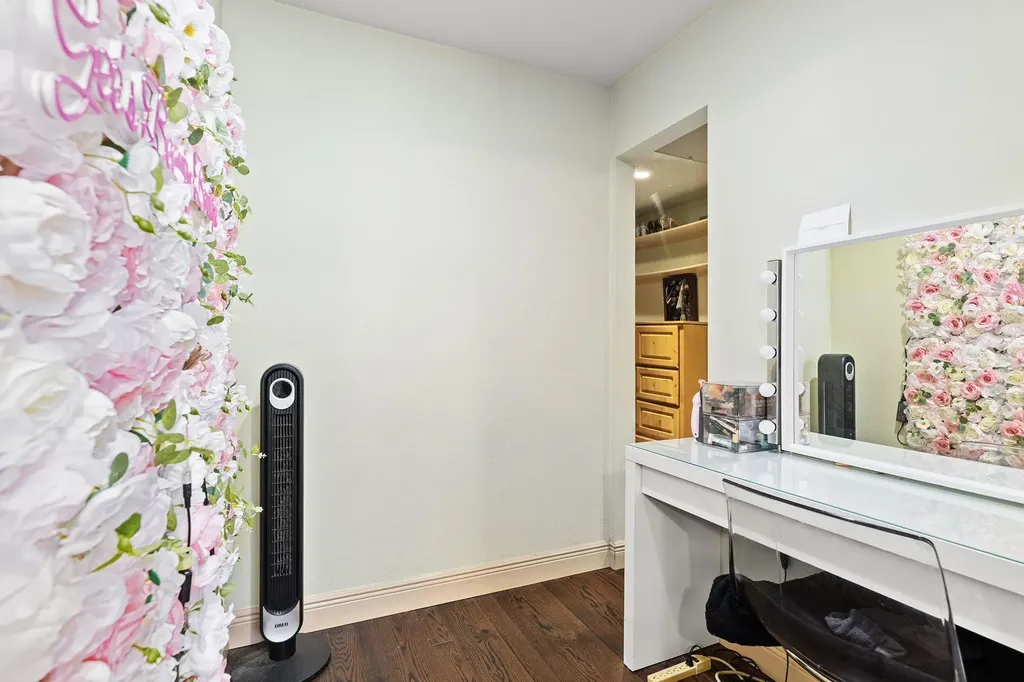 309 Caladium Court Georgetown TX 78626