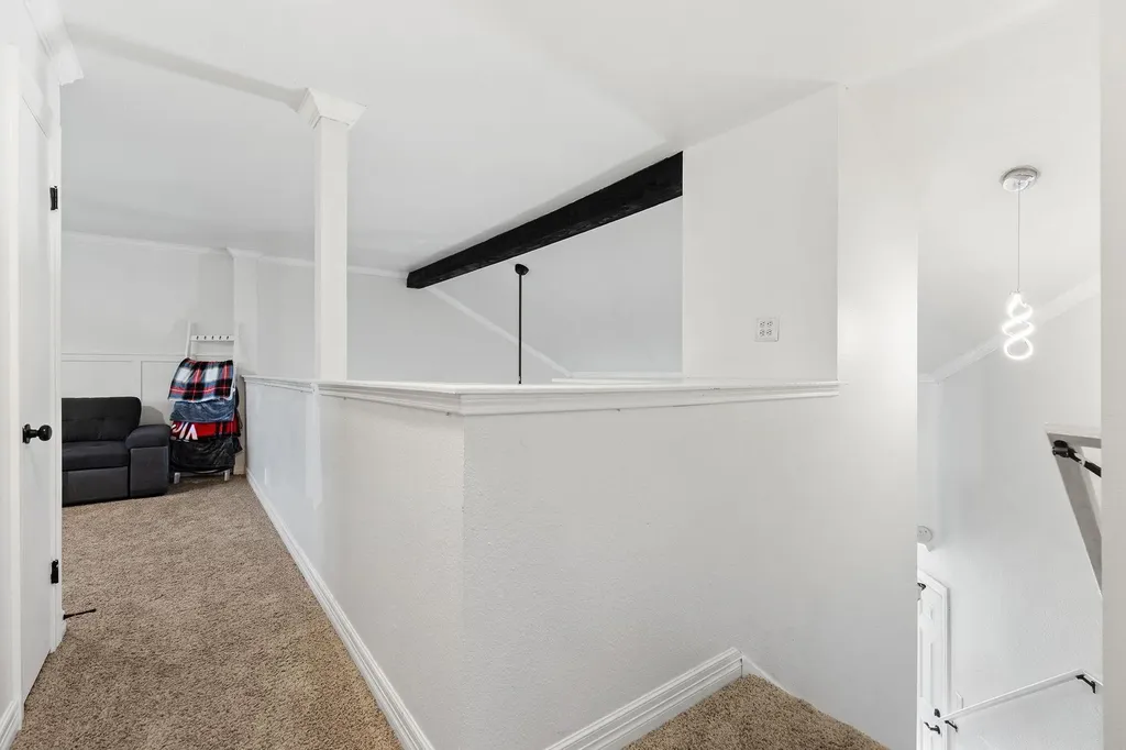309 Caladium Court Georgetown TX 78626